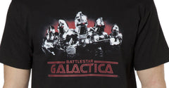 70s Cylons Shirt