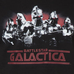 70s Cylons Shirt