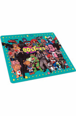80sTees.com Mousepad