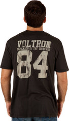 84 Voltron Shirt
