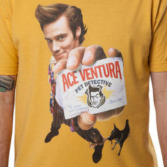 Ace Ventura Shirt