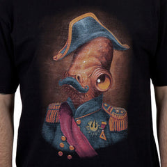 Admiral Ackbar Shirt